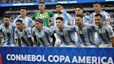 Lionel Scaloni tiene el equipo confirmado para enfrentar a Colombia en la final de la Copa América