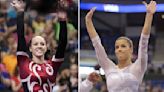 Sacramone Quinn, Memmel embrace new roles at USA Gymnastics