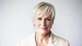 Glenn Close Joins ‘Knives Out 3’