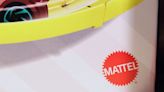 Informe de resultados: Mattel presenta resultados mixtos en el primer trimestre y reafirma sus previsiones para 2024 Por Investing.com