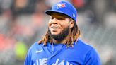 Report: Guerrero Jr. 'really happy' with Blue Jays, open to long-term deal