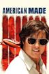 American Made (film)