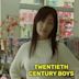 20th Century Boys 1: Beginning of the End