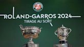 Cuánto dinero reparte Roland Garros 2024