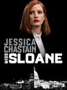 Miss Sloane