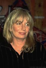 Penny Marshall