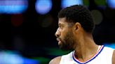 Will LA Clippers Extend Paul George with Philadelphia 76ers Looming?