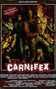 Carnifex