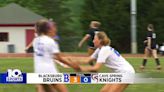 WATCH: Blacksburg girls get road win over River Ridge rival Cave Spring
