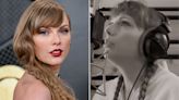 Taylor Swift Is Leaning Into Braids with 'TTPD': Let's Dissect Her Latest Style (And All the Clues Before!)