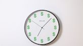 How you invest your time is just as important as how you invest your money