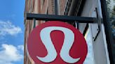 Lululemon Shares at Bottom of S&P 500 as Sales Concerns Grow
