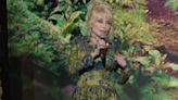 Dolly Parton confirms plans for Songteller Hotel, museum in downtown Nashville - Nashville Business Journal
