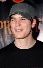 Josh Hartnett