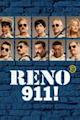 RENO 911!