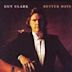 Better Days (Guy Clark album)