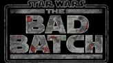 'Star Wars: The Bad Batch' final and third season will debut on Disney+ in 2024