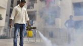 Ghaziabad: Ahead of monsoon onset, health department gears up to tackle dengue menace