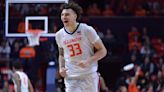 How to watch Illinois vs. Ohio State: Time, streaming info for tonight's men's college basketball game