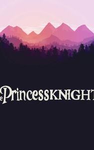 The Princess Knight