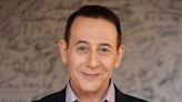 Paul Reubens' official cause of death confirmed