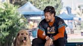 Mark Wahlberg Canine Pic ‘Arthur The King’ Gets Scraps At The Box Office: Here’s Why