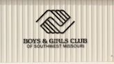 Summer camp at Boys & Girls Club of SWMO offers something for kids of all ages