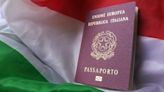 ¿Querés sacar la ciudadanía italiana?: este es el problema que ahora deben enfrentar los argentinos