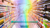 Why marketers and consumers have different perspectives of the reciprocity rainbow