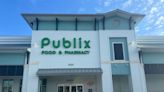 Publix is opening 4 Florida stores in April, including the Miami area. Let’s take a look