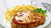 El 3 de mayo se celebra el Día Mundial de la Milanesa