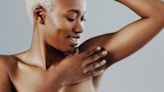 4 Natural Deodorants for Busy Black Girls