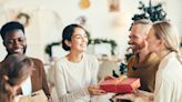 Christmas etiquette: What not to do in someone else's house this festive season