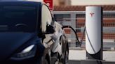 In surprise move, Musk axes the team building Tesla’s EV charging network