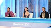 ‘American Idol’ Hits Season Viewership High for ABC With Week 3 Auditions (Exclusive)
