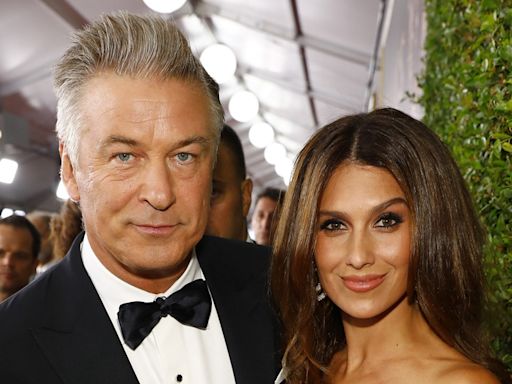 Alec Baldwin turns to reality TV amid criminal trial, mounting legal expenses