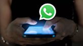 WhatsApp To Bring Double-tap Reaction Feature Soon: What Is It, How It Works?