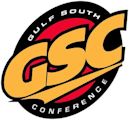 Gulf South Conference