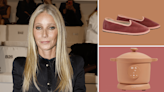 Goop’s Mother’s Day Gift Guide Is Here: A Home Sauna, $16,000 Worth of Jewelry and Lots of Cookware