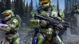 Halo Infinite: cancelan el cooperativo en pantalla dividida y 343i rompe parte de una promesa