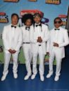 Mindless Behavior