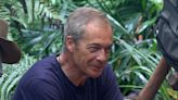 I’m A Celebrity, day 10 review: It’s baffling why this tedious series has sidelined Nigel Farage