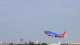 Southwest Airlines to resume Houston direct flight from Amarillo, starting in October