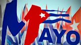 Cuba se prepara para celebrar el 1 de mayo - Noticias Prensa Latina