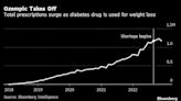 Tendencia TikTok para bajar de peso agota fármaco de diabéticos