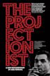 The Projectionist (2019 film)