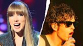 Let’s not judge Taylor and Matty – rebound relationships aren’t always doomed