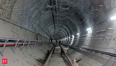 Mumbai's first underground metro to launch in July; All you need know about it