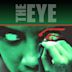 The Eye (2002 film)