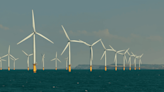 Siemens Gamesa Reportedly Developing 21-MW Offshore Wind Turbine